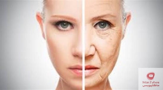 تقدم في العمر | 5 عادات يومية تجعلك تتقدم في العمر بشكل أسرع