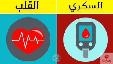 صورة خفض سكر الدم | مركب كبريتي يخفض سكر الدم بنسبة 60% ويعالج فشل القلب