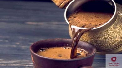 صورة تأثيرات القهوة | التأثير طويل الأمد لتناول القهوة بشكل يومي | ما هي؟