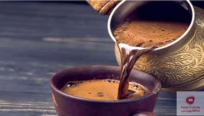 تأثيرات القهوة | التأثير طويل الأمد لتناول القهوة بشكل يومي | ما هي؟