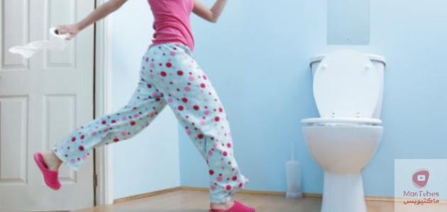 أسباب كثرة التبول عند النساء | ما هي؟ وكيف يمكن العلاج منها؟
