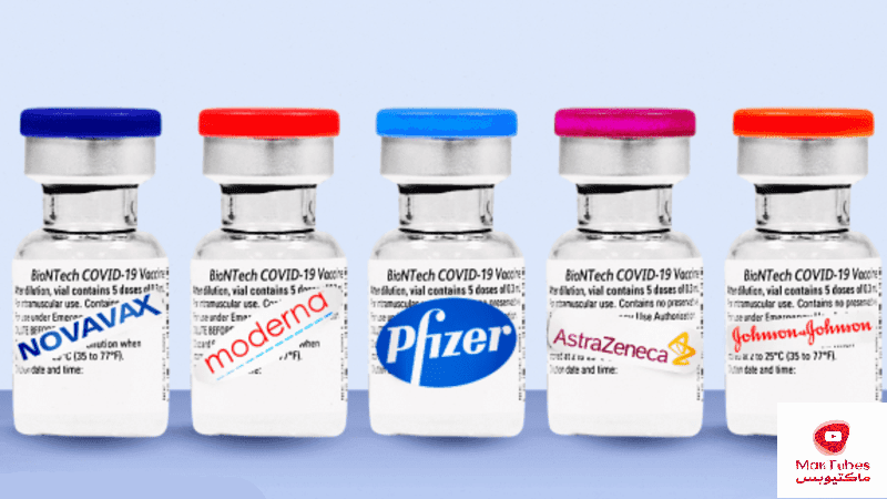 لقاحات كورونا | علاقة المصابون بأمراض المناعة الذاتية و لقاح Covid-19