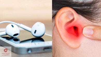 صورة هاند فري – هل سماعات الهاند فري ممكن تدمر الأذن؟ وما الحل؟