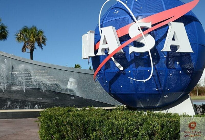 Psyche 16: رحلة ناسا الى Psyche 16