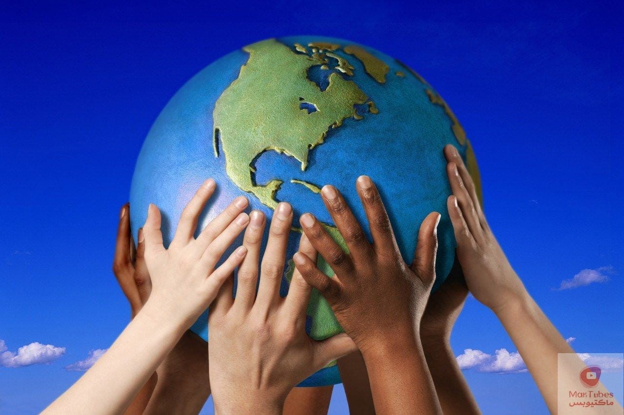 اتفاقية باريس للمناخ ومعضلة التزام الدول بها