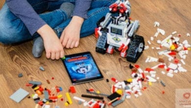 صورة ألعاب تعليمية: 10 أفضل ألعاب تعليمية لأطفالك كهدايا رأس السنة