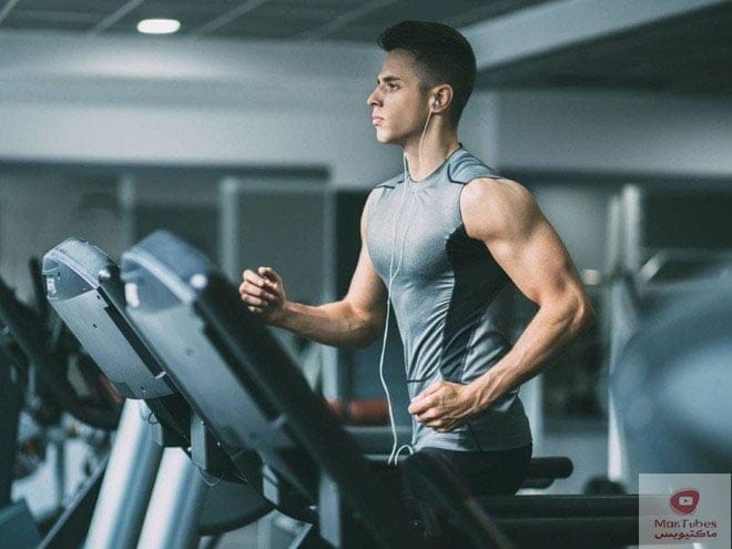 حصول على اللياقة: ثلاث عادات صحية اعتمدتها للحصول على اللياقة والحفاظ عليها