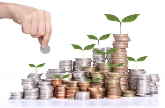 أساسيات الاستثمار للمبتدئين: الأسهم والسندات و العقارات