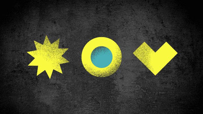 الشعور بالوحدة - ثلاثة أسباب لشعورنا بالوحدة