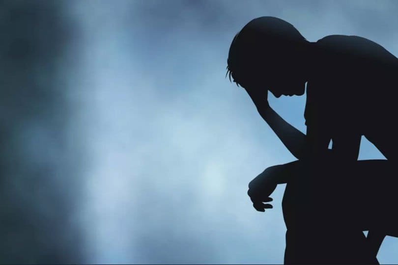 التعامل مع من يؤذيك او يسبب لك ضغط نفسي | نظرية الثلاثة أفعال