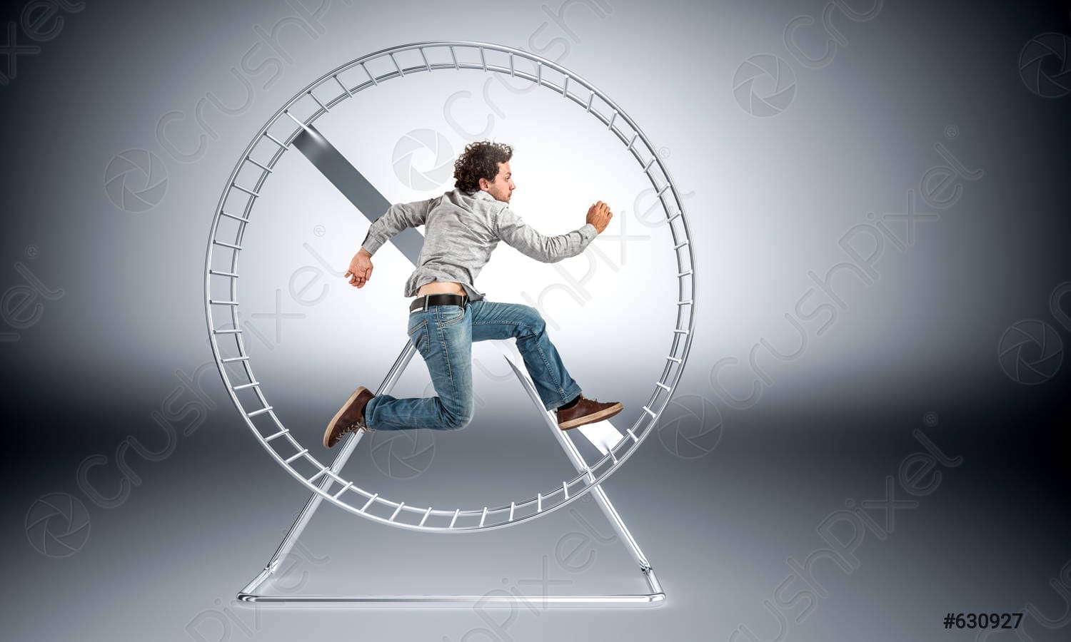 تحرر من الاستغلال - 5 خطوات عملية للتحرر من الاستغلال