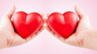 صورة أخطاء العشق – 6 تصرفات تقتل الحب دون شفقة | أخطاء العشق التي لا تغتفر