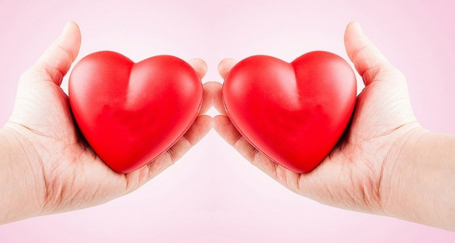 6 تصرفات تقتل الحب دون شفقة | أخطاء العشق التي لا تغتفر