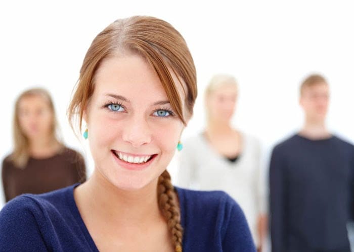 الشخصية الجذابة - 4 اسرار لامتلاك الشخصية الجذابة التي تجعل أي شخص يتعلق بك فوراً