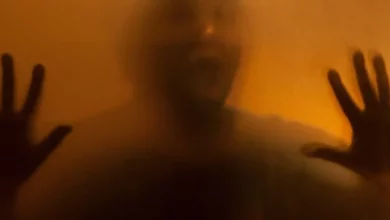 صورة الكوابيس المتكررة قد تكون علامة مبكرة على مرض باركنسون