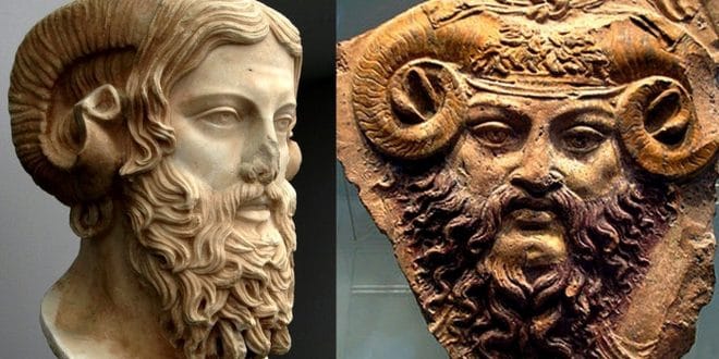 ذو القرنين - من هو "ذو القرنين" وكيف حكم الأرض؟